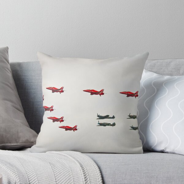 Item preview, memorial flight designed and sold by gymstedhead.