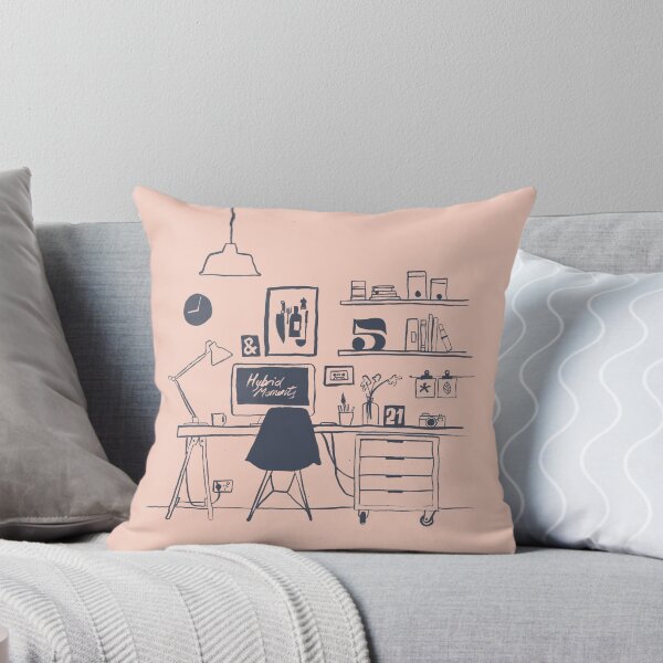 Item preview, Hybrid Moments designed and sold by Steve Leadbeater.