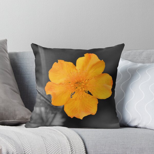 Item preview, Ranunculus repens designed and sold by waylander99uk.