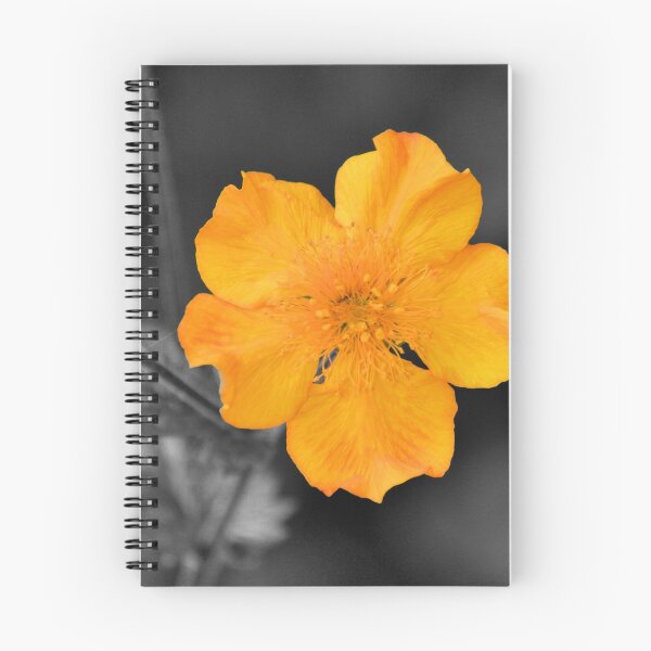 Item preview, Ranunculus repens designed and sold by waylander99uk.