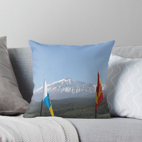 Item preview, Snow at 30 Celcius designed and sold by Janone.