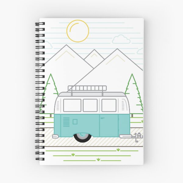 Item preview, Camping designed and sold by joywoods.