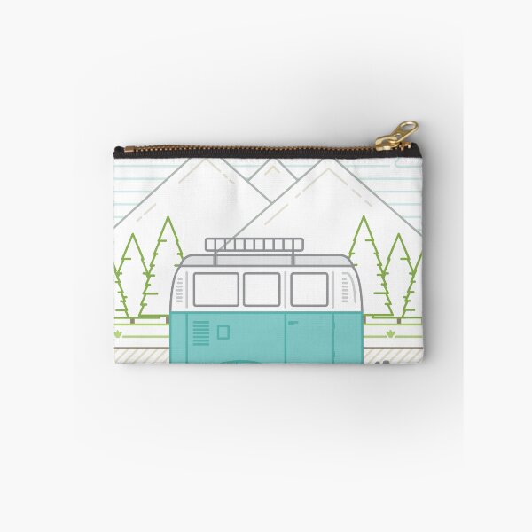 Item preview, Camping designed and sold by joywoods.