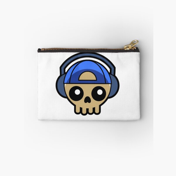 Aperçu de l'œuvre Skull30 créée et vendue par Turiddu.