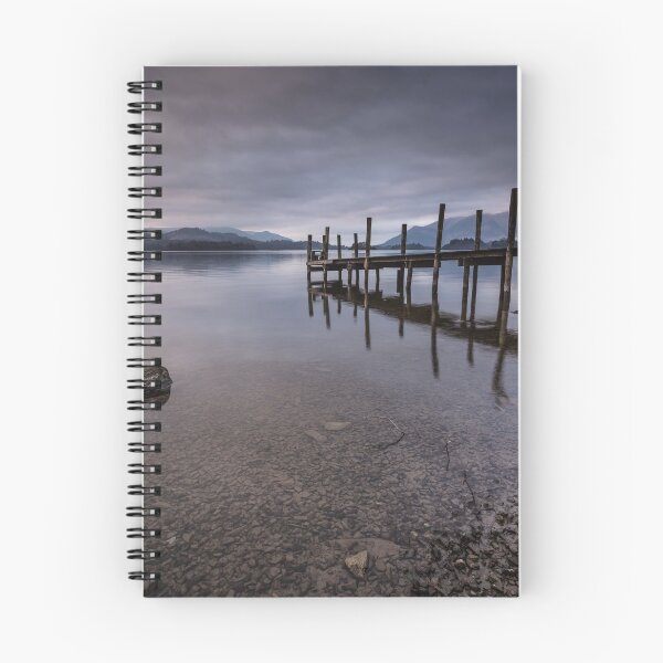 Item preview, Ashness Gate designed and sold by Angie Morton.