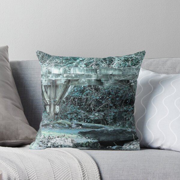 Item preview, Enchanted World  designed and sold by Marie  Cardona.
