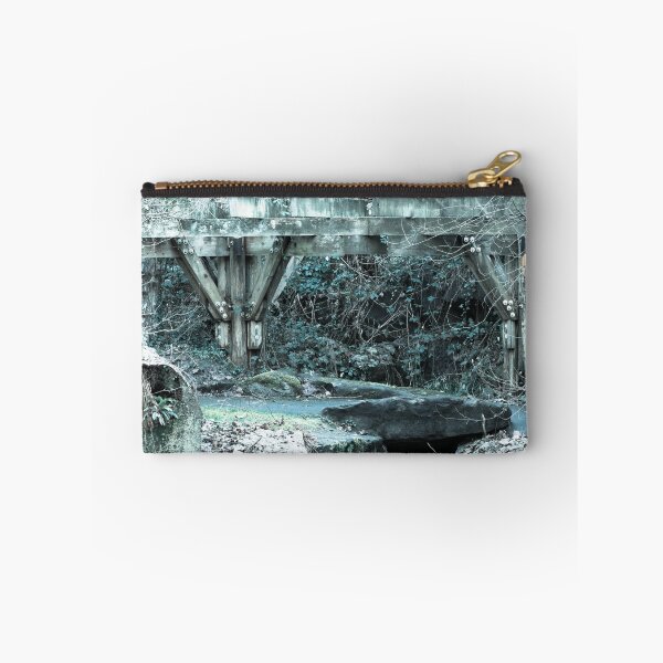 Item preview, Enchanted World  designed and sold by Marie  Cardona.