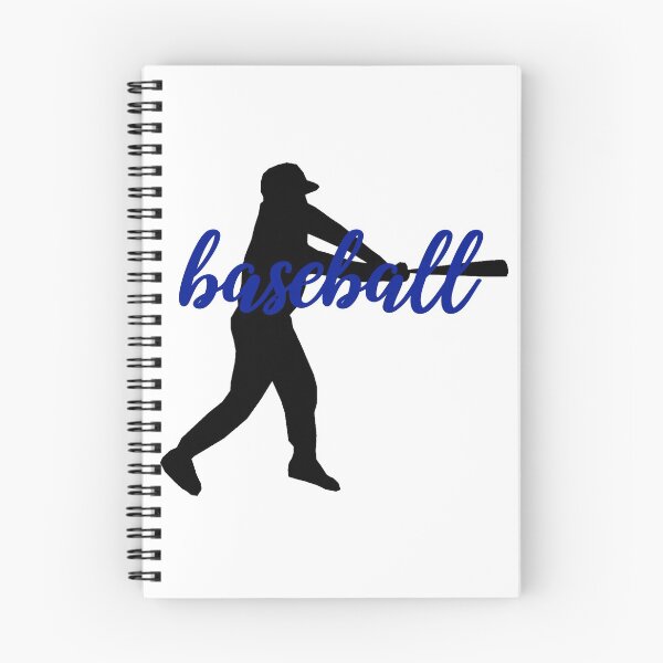 Item preview, baseball designed and sold by jennaautumn.