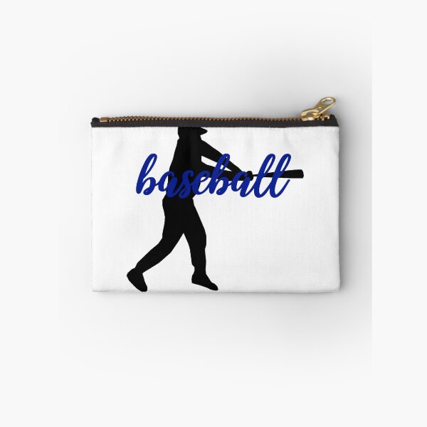 Item preview, baseball designed and sold by jennaautumn.