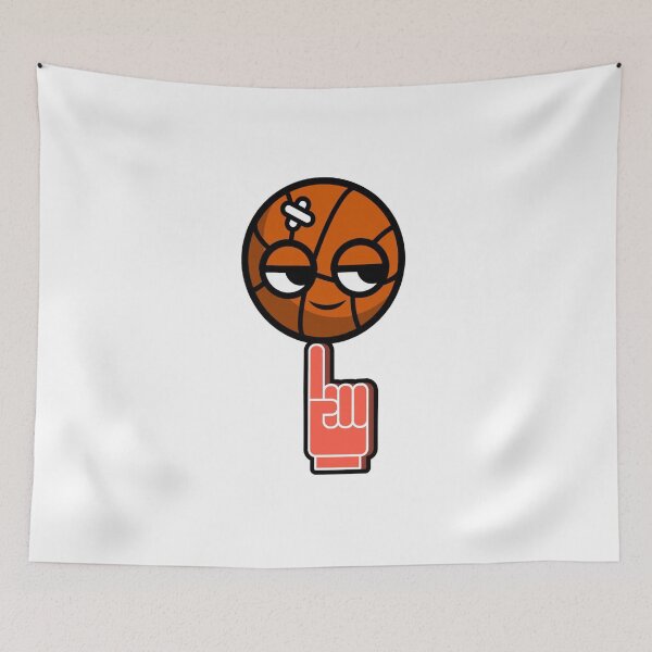 Item preview, basketball2 designed and sold by Turiddu.