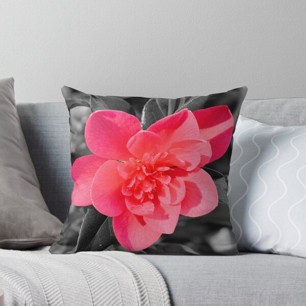 Item preview, camellia japonica designed and sold by waylander99uk.