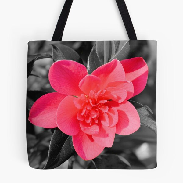 Item preview, camellia japonica designed and sold by waylander99uk.