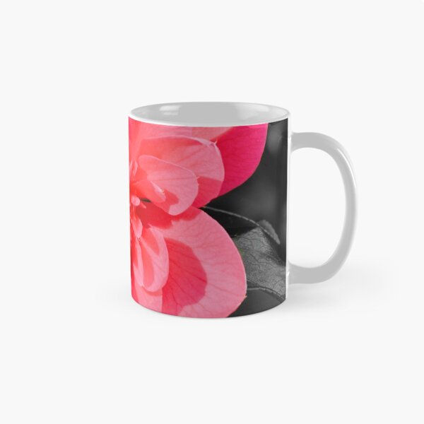 Item preview, camellia japonica designed and sold by waylander99uk.