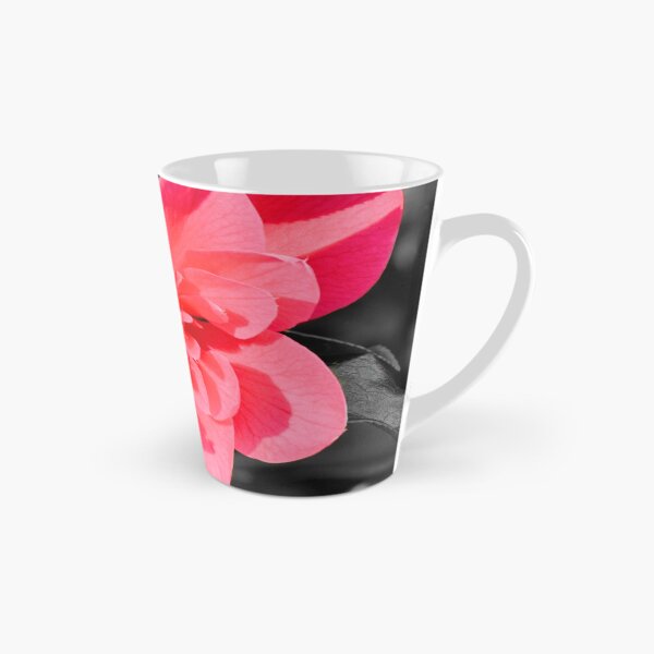 Item preview, camellia japonica designed and sold by waylander99uk.