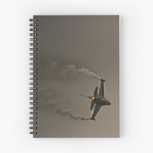 Item preview, F 16 designed and sold by gymstedhead.