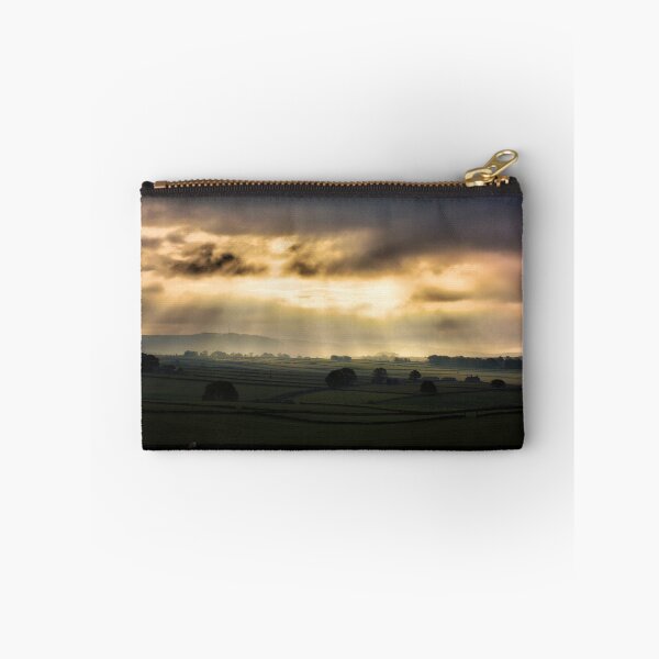 Item preview, good morning derbyshire designed and sold by waylander99uk.