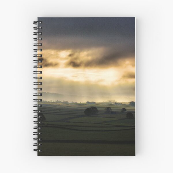 Item preview, good morning derbyshire designed and sold by waylander99uk.
