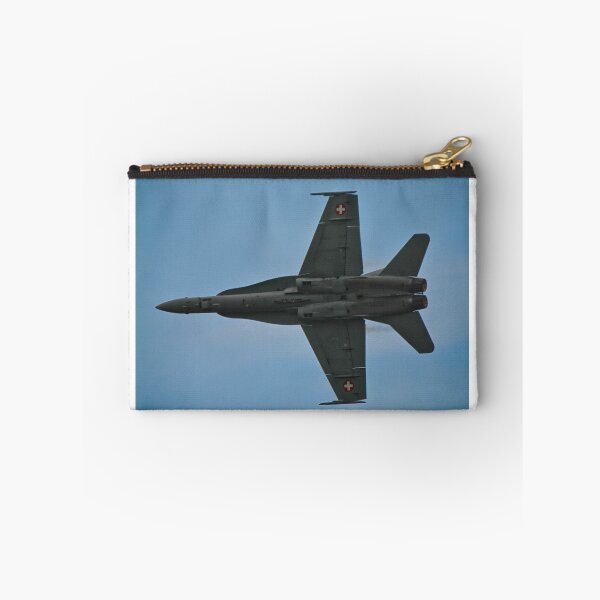 Item preview, F 18 designed and sold by gymstedhead.