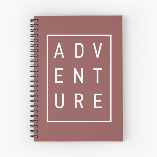 Item preview, ADVENTURE designed and sold by Dmitriy Novikov.