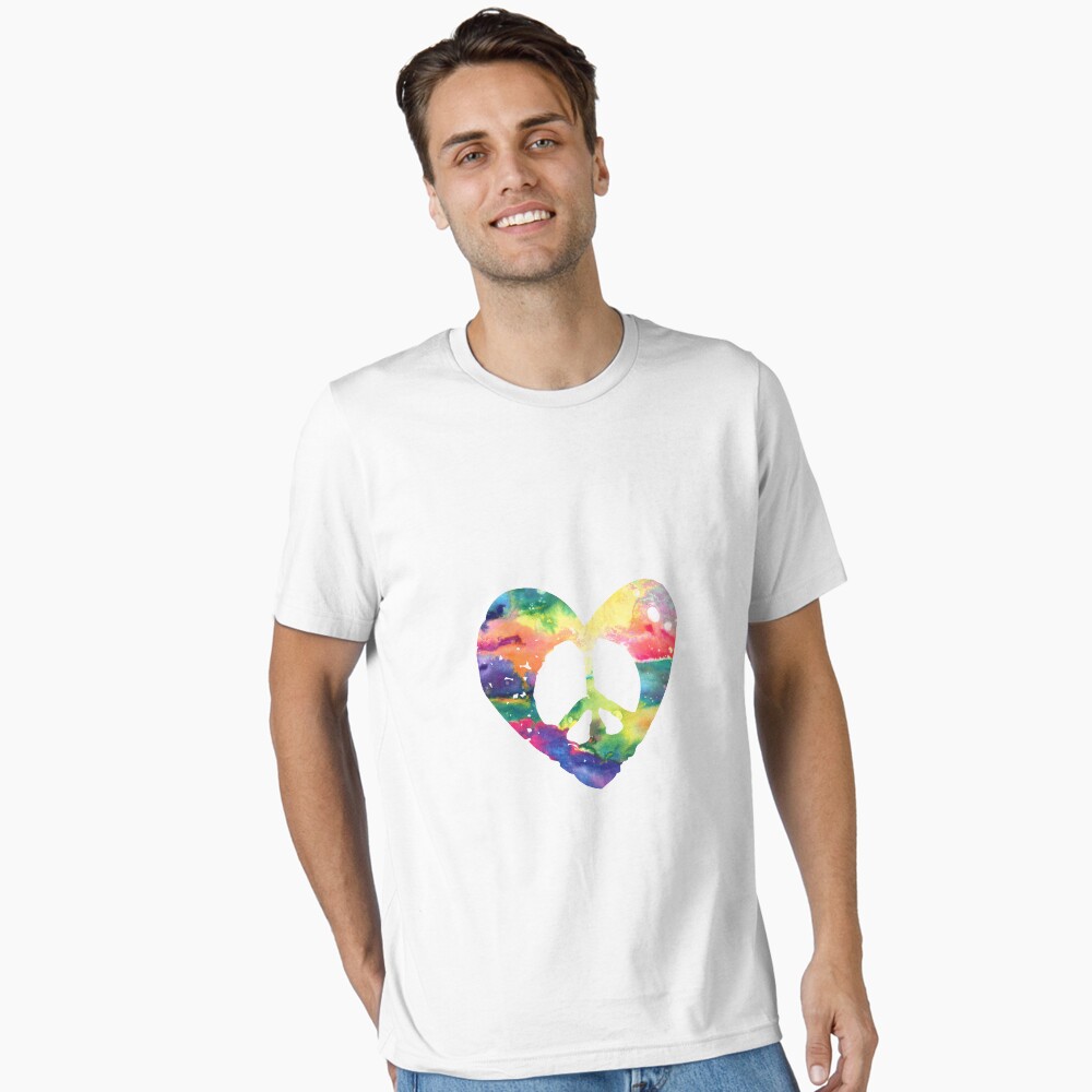 Item preview, Essential T-Shirt designed and sold by MagickMama.