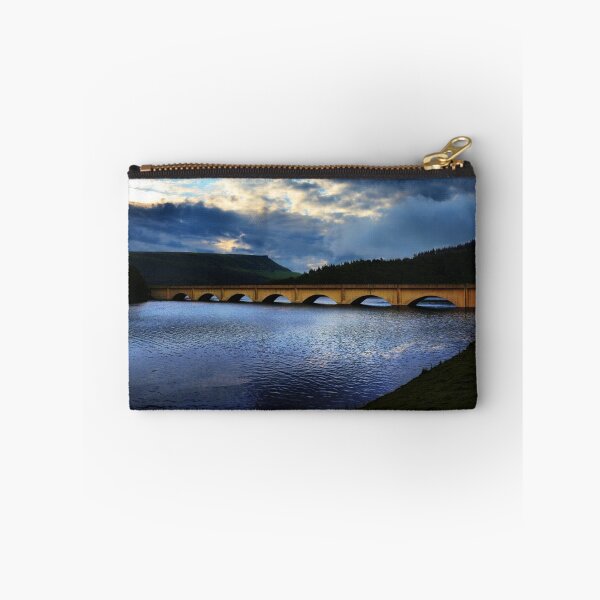 Item preview, Ladybower designed and sold by waylander99uk.
