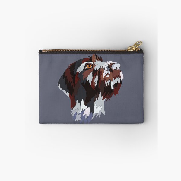 Item preview, WINNER designed and sold by boesarts.