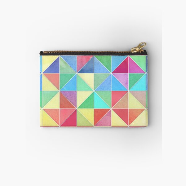 Item preview, Rainbow Prisms designed and sold by micklyn.