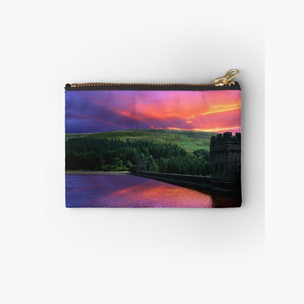 Item preview, howden sunrise designed and sold by waylander99uk.