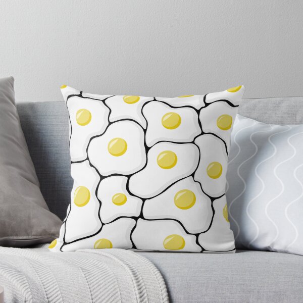 Item preview, Eggs designed and sold by riffraffmakes.