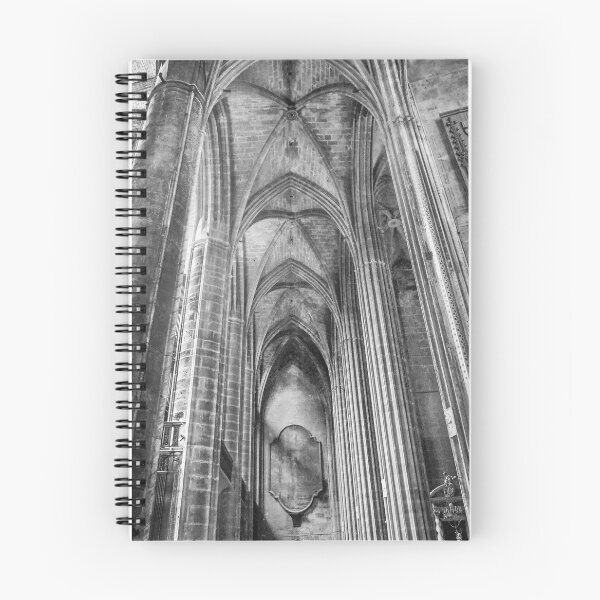 Item preview, La Grasse Abbey, France. designed and sold by Kenjonesphoto.