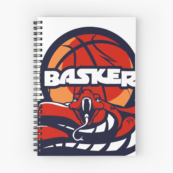 Item preview, Basket style designed and sold by Of Sports store.