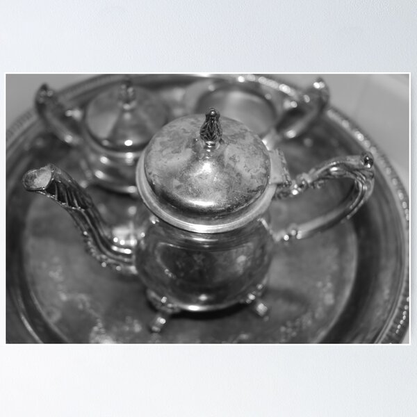 Item preview.