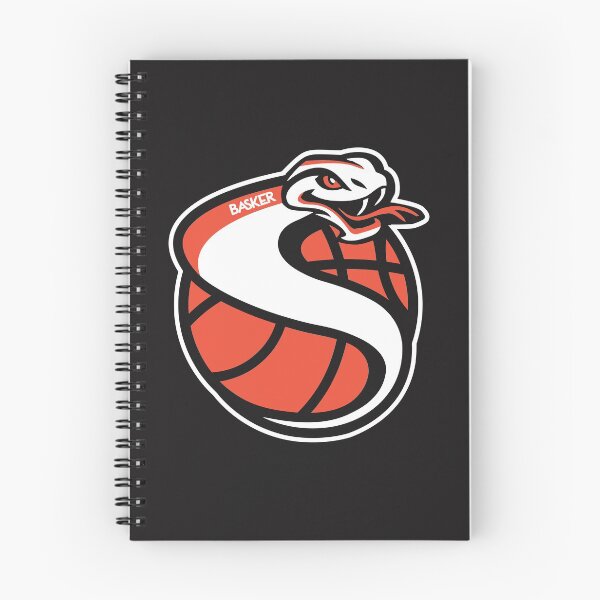 Item preview, Basket ball designed and sold by Of Sports store.