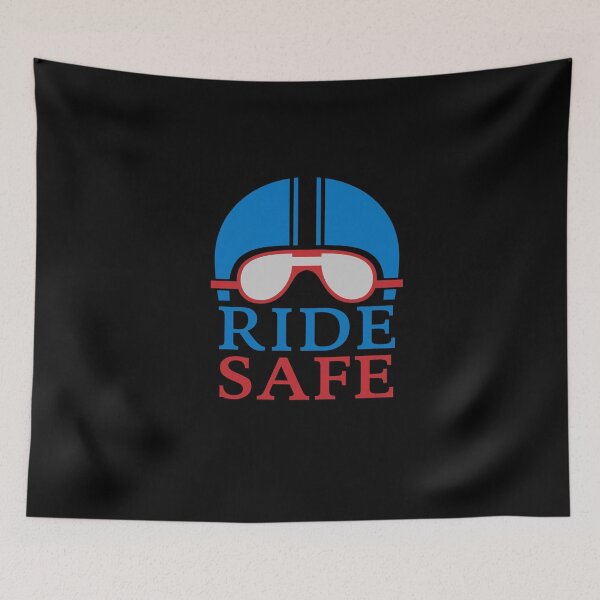 Item preview, Motorcycle motorcyclist racing bike helmet safety driving love throttle designed and sold by cakal10.