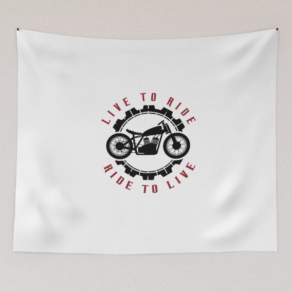 Item preview, Motorcycle motorcyclist racing bike helmet safety driving love throttle designed and sold by cakal10.