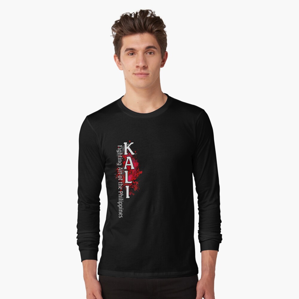 Item preview, Long Sleeve T-Shirt designed and sold by DfaProductions.