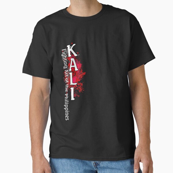Classic T-Shirt