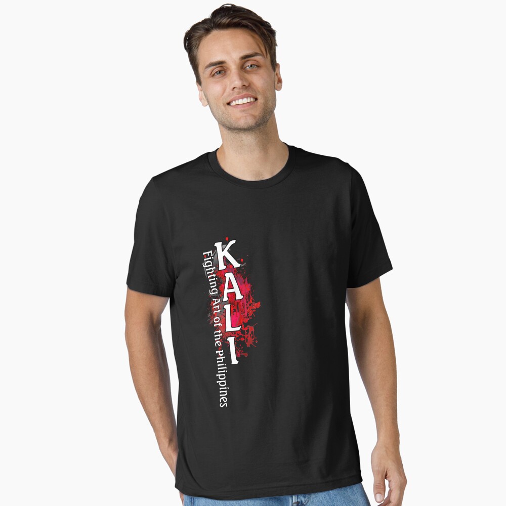 Item preview, Essential T-Shirt designed and sold by DfaProductions.