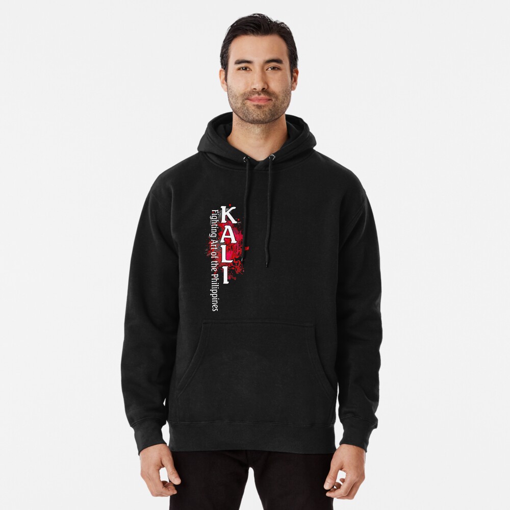 Item preview, Pullover Hoodie designed and sold by DfaProductions.