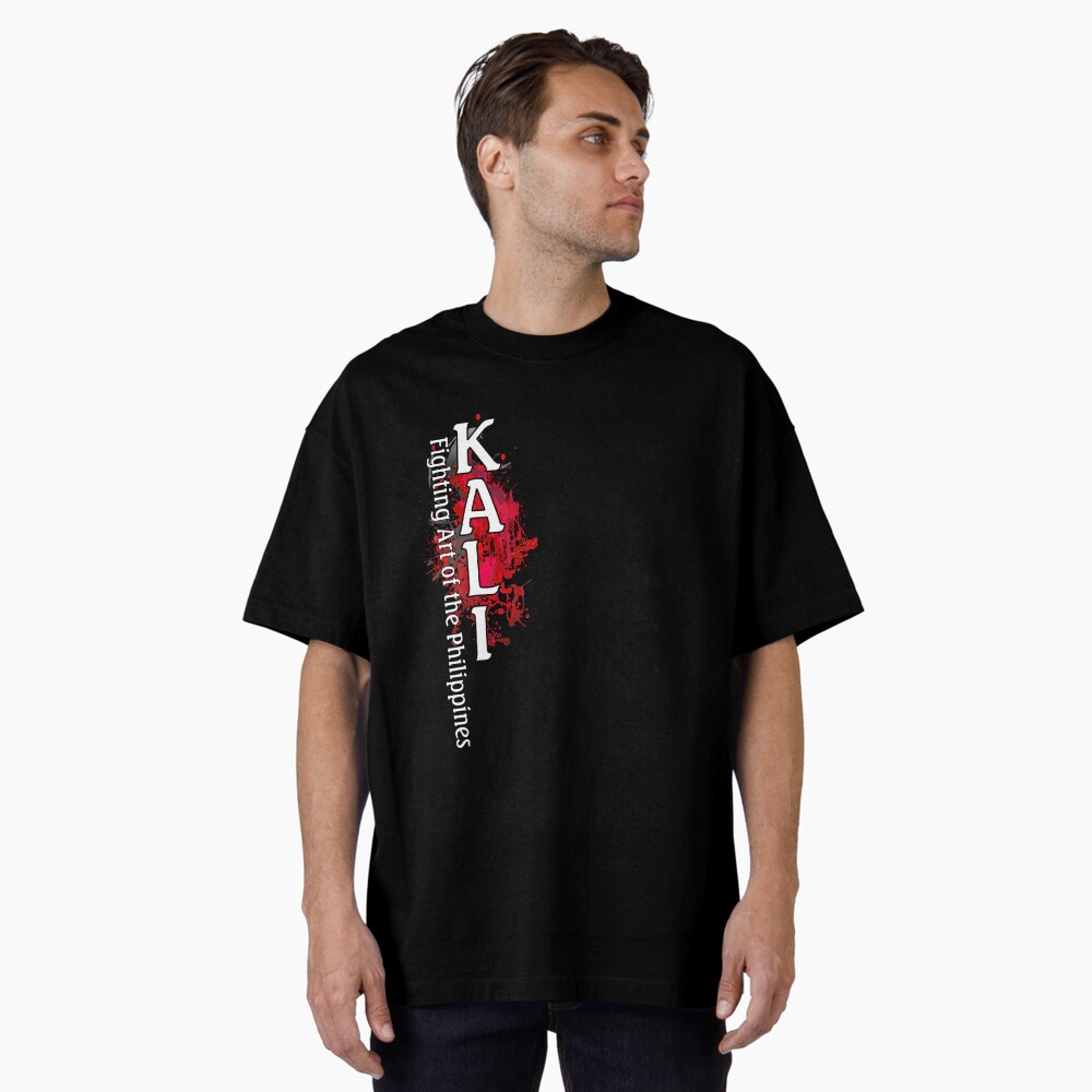 Item preview, Oversized T-Shirt designed and sold by DfaProductions.