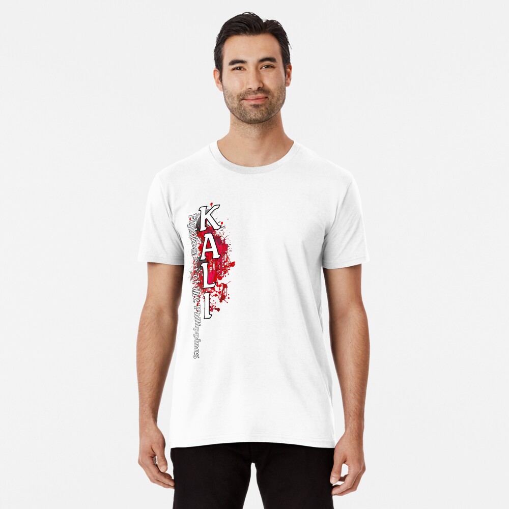 Item preview, Premium T-Shirt designed and sold by DfaProductions.