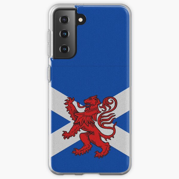 S20 5G Official Scotland Rugby Saltire Blue 2019//20 Oversized Thistle Leather Book Wallet Case Cover Compatible For Samsung Galaxy S20