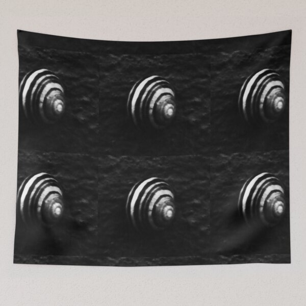 Item preview, Snail designed and sold by ArtOfE.
