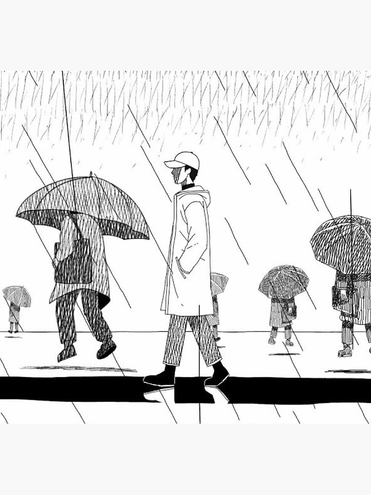 song of the forever rains goodreads