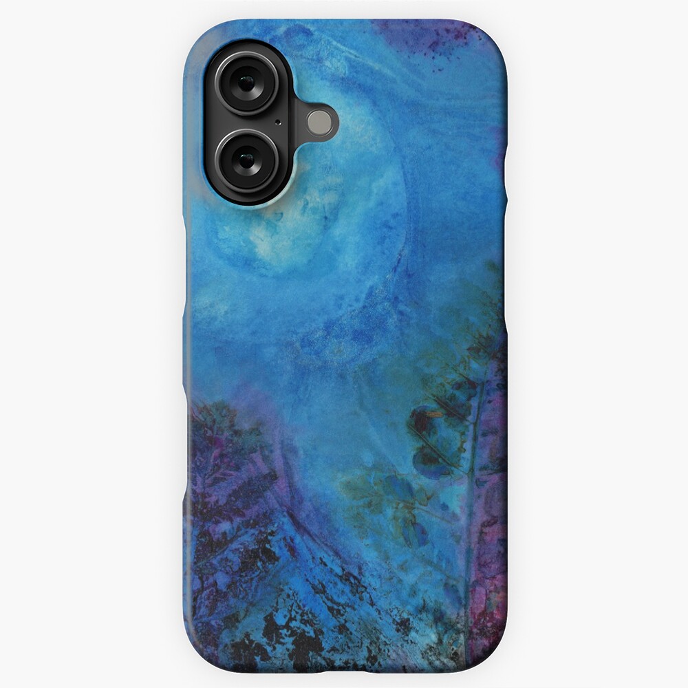 Item preview, iPhone Snap Case designed and sold by MagickMama.