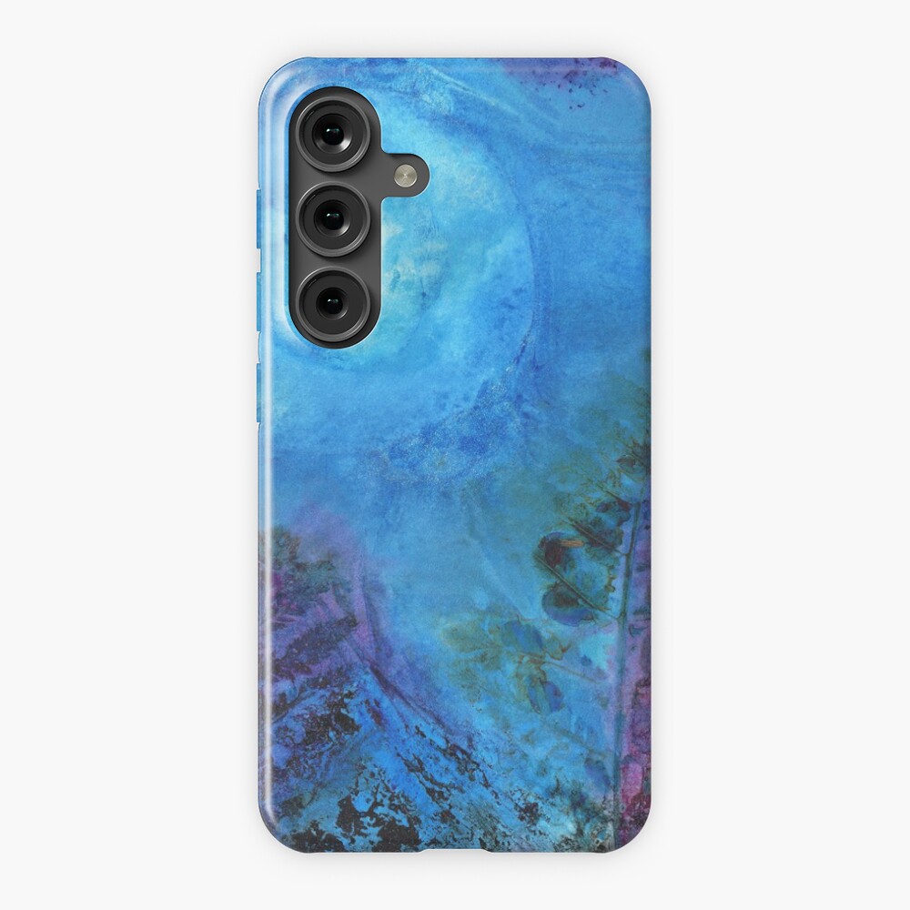 Item preview, Samsung Galaxy Snap Case designed and sold by MagickMama.