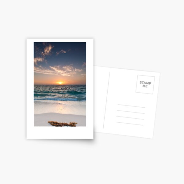 Item preview, Quinns Sunset designed and sold by Jonathan Stacey.