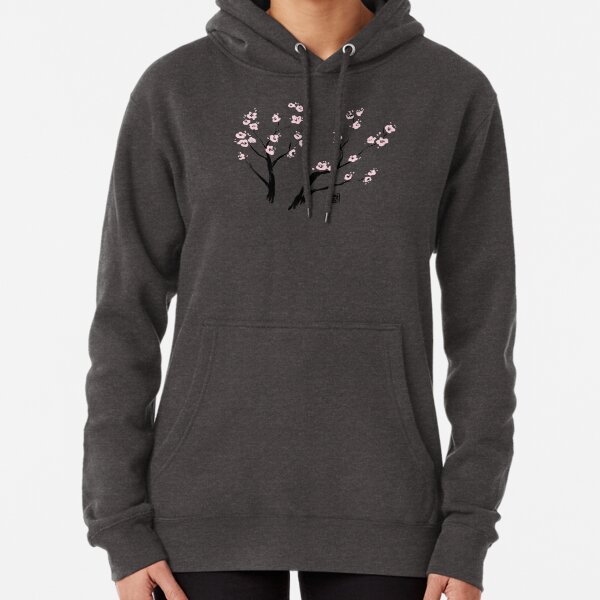 girly sweatshirts