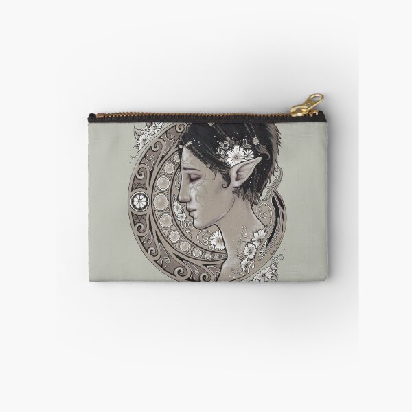 Item preview, Merrill designed and sold by marlene freimanis.