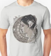 Merrill Unisex T-Shirt